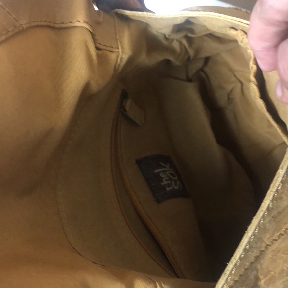 The sak - Picture 8 of 12